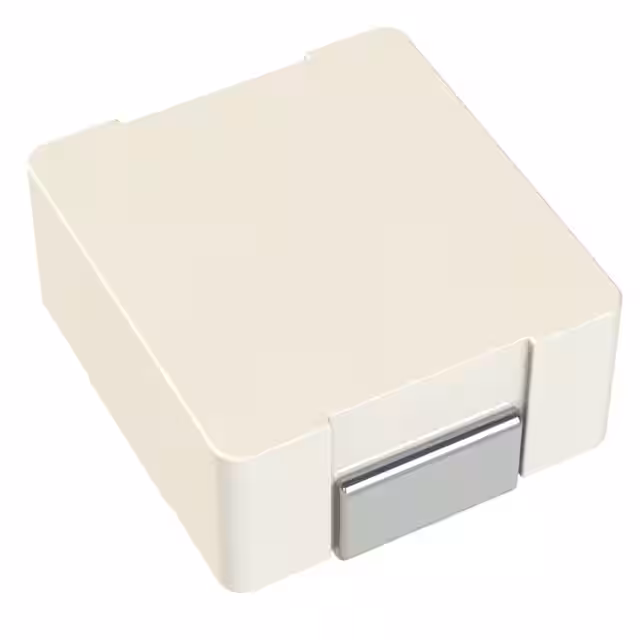 MHE05034R7M-10 Laird-Signal Integrity Products  Fixed Inductors